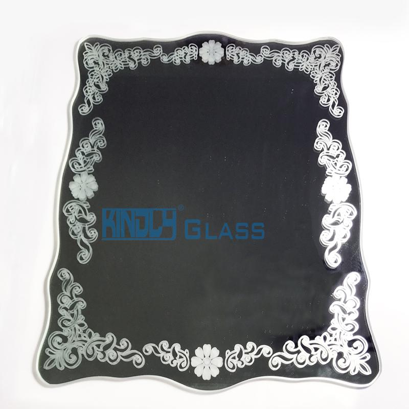 Decorative Mirror